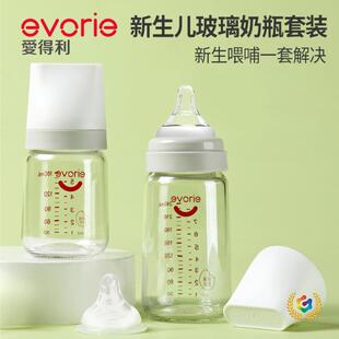 ?������ƿ���ڏ�����������ˤ���o�׼Ӻ��¿����ˤ��ƿ