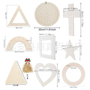 ľ�|�A�δ�׹�ˇƷ �U��diy���hľ��ܹ������λ��h����b�ľƬ
