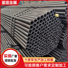 Q195����С�ڏ��A�� ����ڷ��� ��܈�Ҿ߹� ������ �F؛����