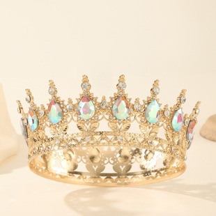 �ʹ����A�W���Ͻ������^Y���Y�鹫���ݳ��Ʒ�͹Ÿߙn�l�����l