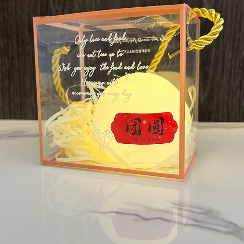 中秋節提灯、夜市、露店、小物、ネットで話題の光るおもちゃ、人気商品、販促品、プチギフト、ナイトライト|undefined