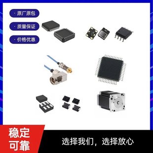 Mlsep24B-0603 Electronic Components Semitel Package Sod-323 Batch 22+