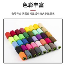 ?�ֿp���p�x������302 ��]���ֹ��󾀾��p�¾��ڰ�ᘾ����bС��