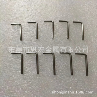 304���P䓰��ۏ� �����X���ۏ� �~���ۏ���׹����_�� �Д�ӹ�