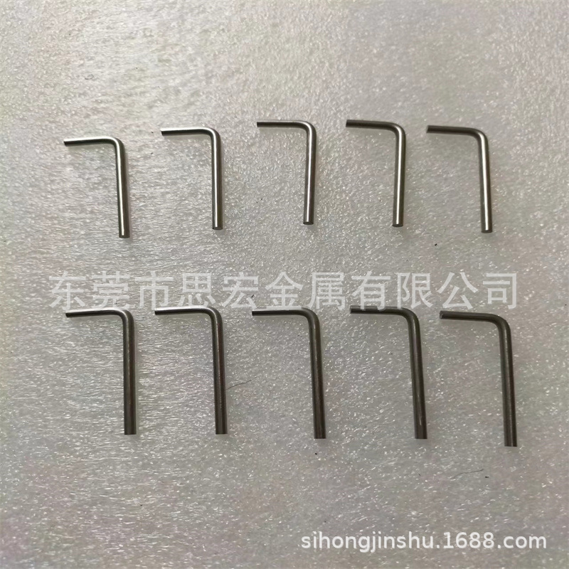 微信图片_20240222104718