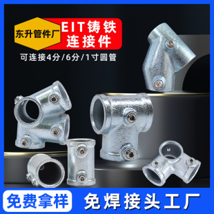 䓹��B�Ӽ��⺸��1���T�F�A���B�Ӽ����¼ܴ���o������̶����^