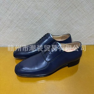 cl andgz�t��Ь���{ɫţƤ���bƤЬ����Ь��Ь�±�Ьţ��Ь��Ь