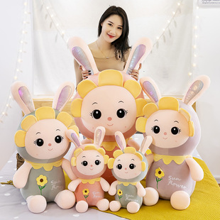 ���Q���ޙC̫ꖻ����ӹ���ë�q��߲�������ż��ͯ�Y��Ů�����Q��