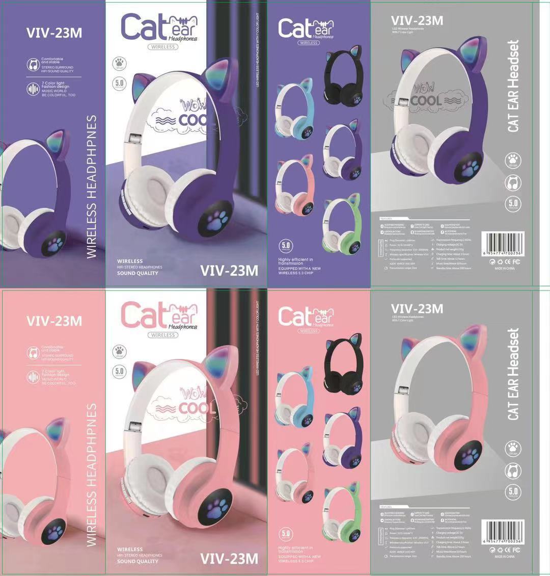 4b4cec9182cd5b0b8cddf4c4ea0b56