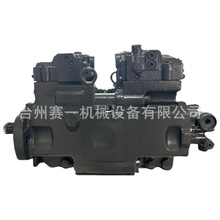 HK7V63D/80DTP߉X݆ҺùIԪTFҺ