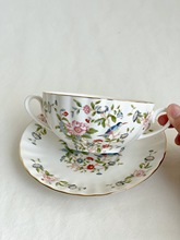 ϲ��ü�� �͹Ōm͢�Lȸ�B�c���p���� �؄e�OӋ�Wʽ�p�������һ��