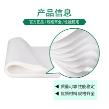 j8����Ҷ��ԞV���V�����ٿ����^�V60cm˼�ط����pȦCytiva��g3