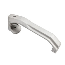 SҶƷɰTX ģģTXϽww DӼӹ