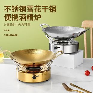 ���P䓸��偾߼Ӻ����ý�ɫ�ƾ��t��p��С������¿��偠t���]