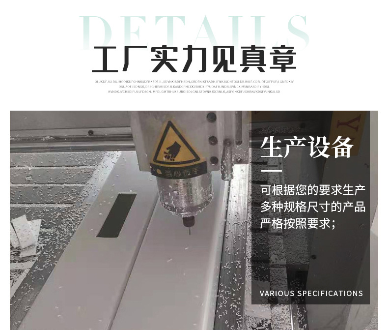 59f2845ef907b57315ef98633a8bf8