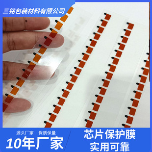 petоƬ���oĤ���l0.01����ָ���|�͸ߜ�300����ɫ����o�z��˺�N