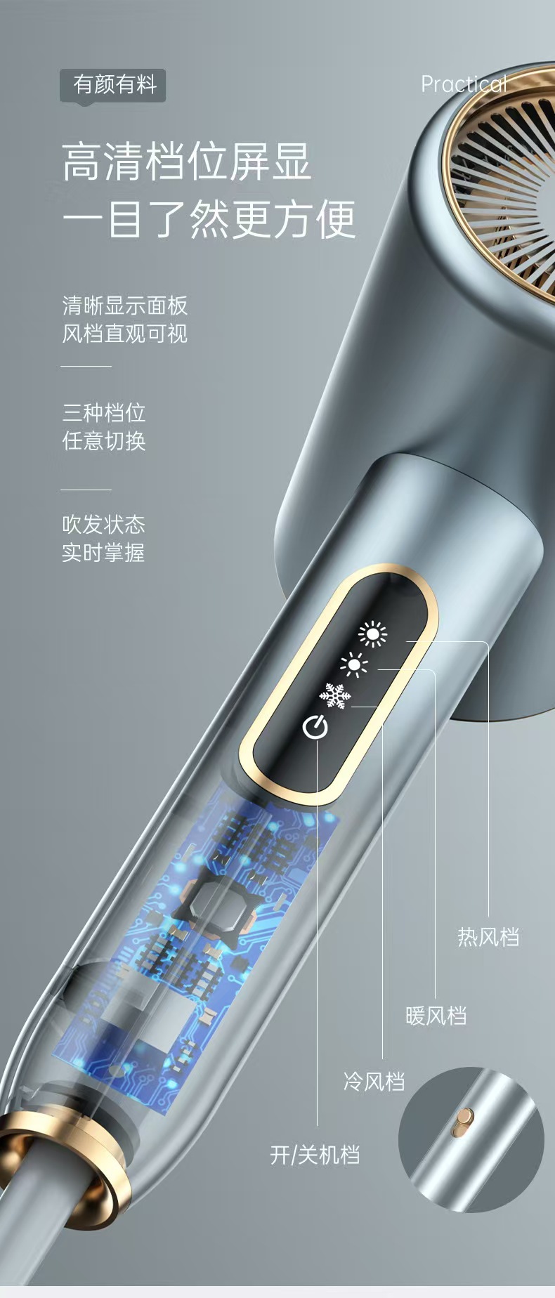 微信图片_202506191755342