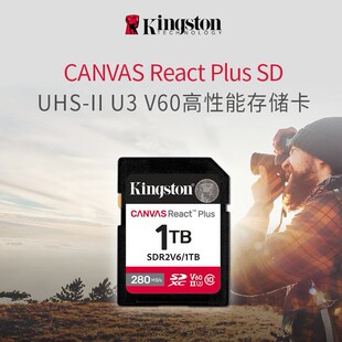 �F؛ԭ�b��ƷV60 SD��280M/S���C�惦��512G 256G 128G 4K�ȴ濨
