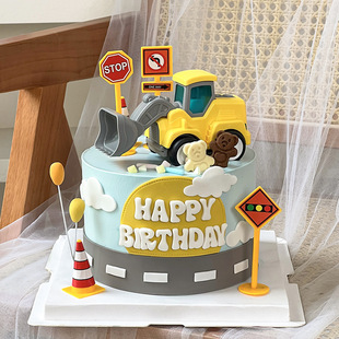 �決�����b�Ʒ�[�������C����܇·�������C��ͯ�к������b����