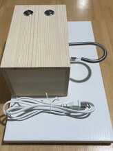 �๦�ܶ��r���ٶ�ȦŤ���C�Q���C�꾀�g���C�Ԅ�Ť�黨�Cë����q