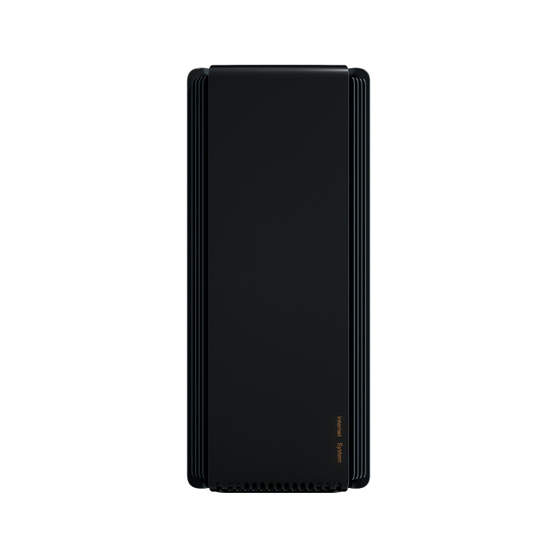 米ルータax3000 wifi6 3000兆無線レート多機種ハイブリッドメッシュネットワークを適用|undefined