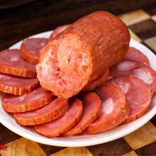 ���uѬ���ϻ���ӭ�𸣃��|�i����������350g/��������96%�¸ºó�