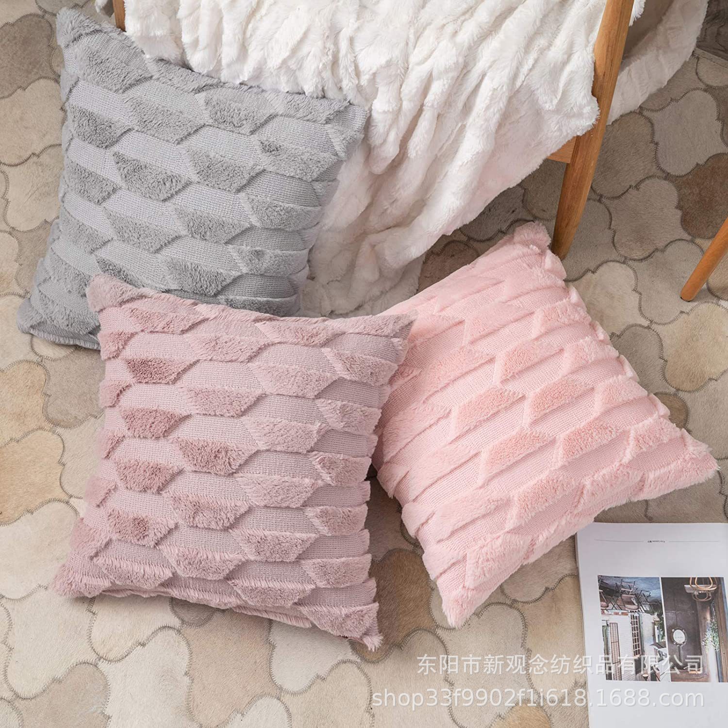 81RCtSov1LL._AC_SL1500_