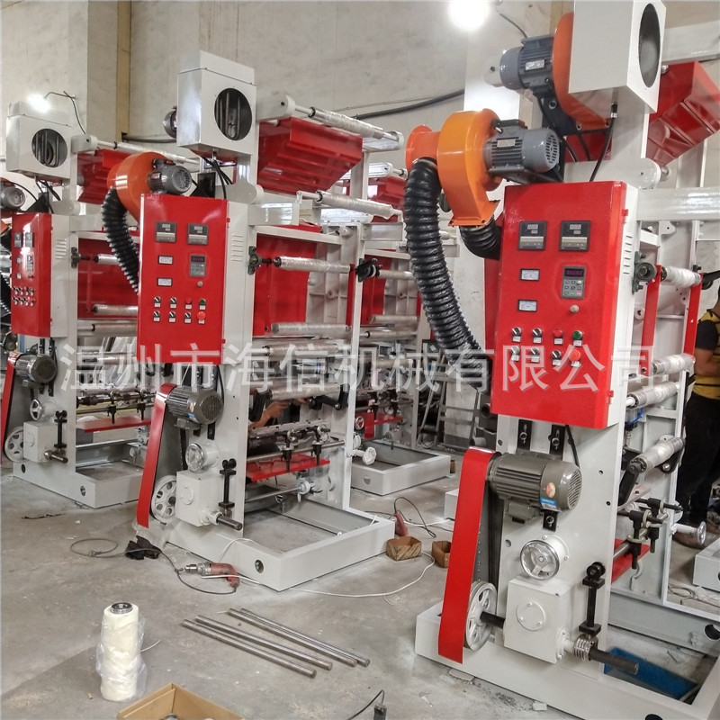 凹版水墨印刷机1. (12).jpg