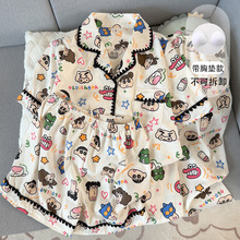 �S�ҬF؛���؉|��ϵ�ɐ�С�´�a˯��Ů���ļ�����ɐۻ�߅������