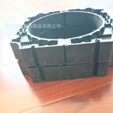 �F؛��������ܹ��� �����֧�� ��|�� pvc����