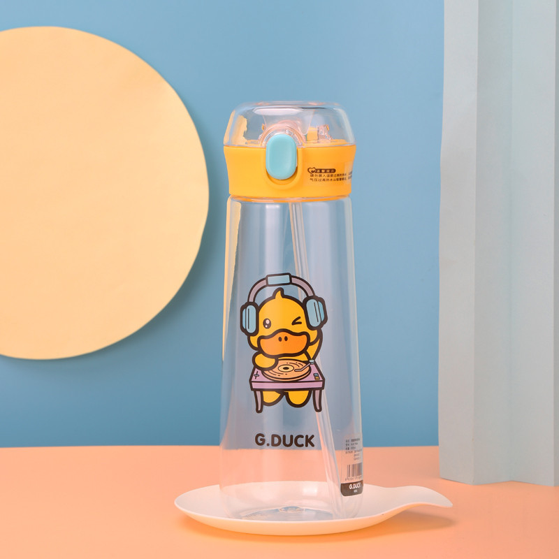 O1CN01ENbBvu1hZmbO9uN7b_!!2211