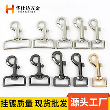 Sl\Ͻ𹷿ۃȏ38mmیKhа玧Bӿ