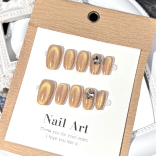 ���������w��荰��ɫ؈�۴������L���@�ך��|ins�����NƬ