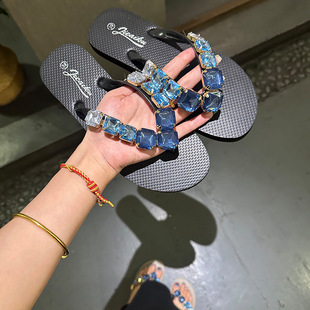 �{ɫ����������Ů�ļ��¿�ȼ��Lƽ��ˮ���Ь�߼��Л���Ů�⴩