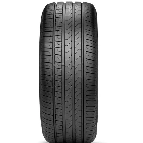 Шины Pirelli 235/55R19 101W, подходят для автомобиля Audi Q5L
