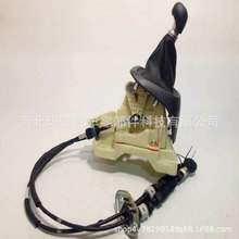 ��܇���� 81190-2D000 �m�ìF��Hyunda����i���|���i�x�Ͼ�