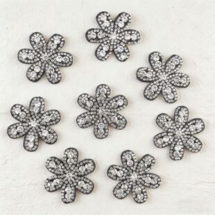 �¿�羳���u���껨�C荠C�D���⻨��o����diy���b����bC�D