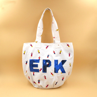 �S�Ҷ�����Ƭ��ĸ��������ӡˢ�޲���8����������μ������LOGO