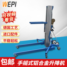 ΩƷ�֓uʽ�X�Ͻ������C�ք����ϙCչ������ƽ̨5�Ƅ�ʽ����܇