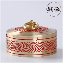 �~��С̖�S�~��ˇƷ��녟��Ҹ���ʽ���w��t����Ҿ��b�L-TL229