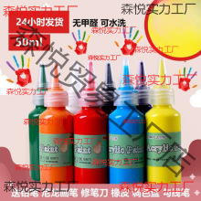 ��ϩ���ˮ�����b�������g��Ʒ��ˮ��ͯ��ָ��ʯ�^���T�f�����S