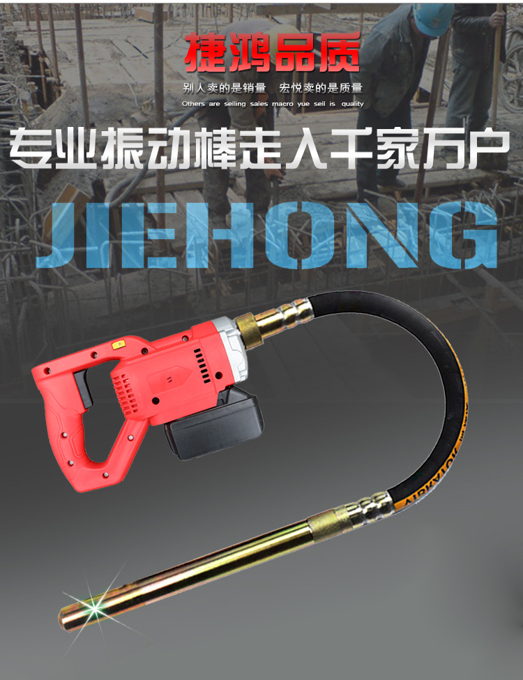 链接3.png