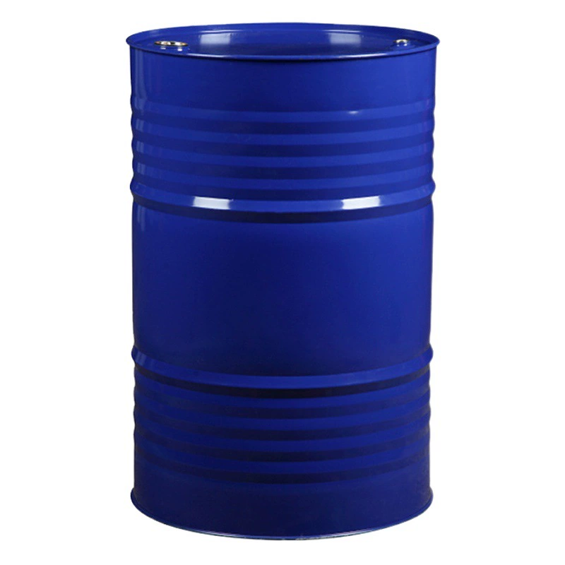 400SN Класс I GB Базовое масло Механическое минеральное масло Прозрачное высокая вязкость 68 # Массовое гидравлическое масло Оптовая Продажа с завода