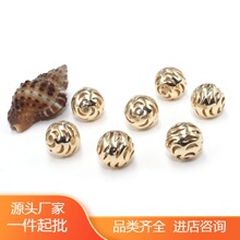 �U��������y·�����������ɢ��С�׸���diy��朴������l�Ʒ