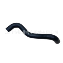 16572-0P060/16572-31190��־GRX122GRX132��ˮ��