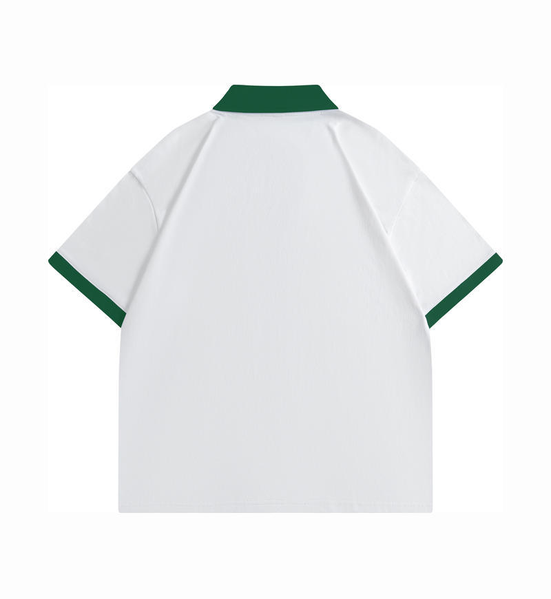 ac39466acae7728ba302085e46ff7f