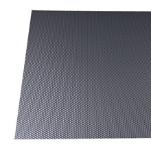 �N��ˮ�۵����������|��ˮ�Ӻ�o�zˮ�ؙ��ӳ���뙙�|�Ӟrˮ��