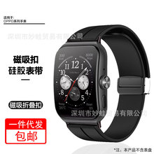 �m���oppowatch3Pro�펧4pro���z�����ۯB��watch3/SE/2/1����