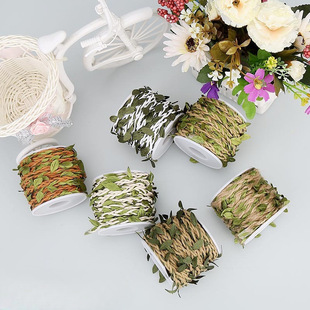 5���� ���K�����b����K���K�Ә��~�쿗ɭ��ϵ���K�� diy�����ٗl