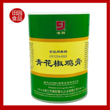 l3234-0303໨u  ~uζʳƷ